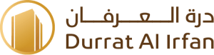 durrat-al-irfan-logo-300x77-1-optimized