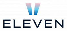 eleven-logo-01-300x300-1-optimized