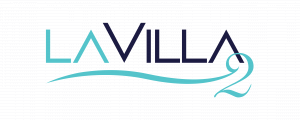 lavilla-2-logo-01-300x120-1-optimized