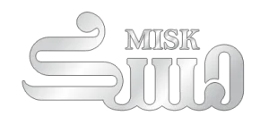 miskLogo-300x148-1-optimized