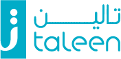 taleen_logo-optimized